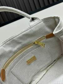 Picture of Prada Handbags _SKUfw193511277fw